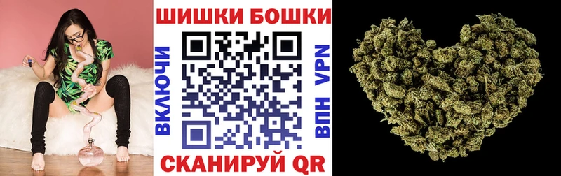 Купить закладку Ветлуга Бошки Шишки A-PVP Гашиш Меф мяу мяу