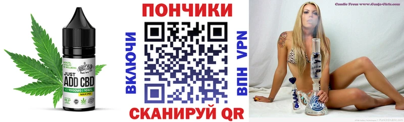 даркнет сайт  Ветлуга  ссылка на мегу зеркало  Печенье с ТГК марихуана 