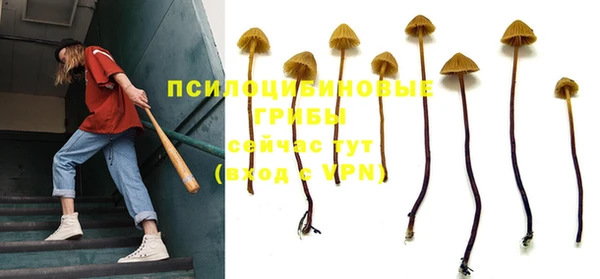MDMA Майский