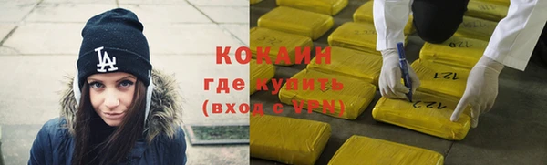 дживик Аркадак