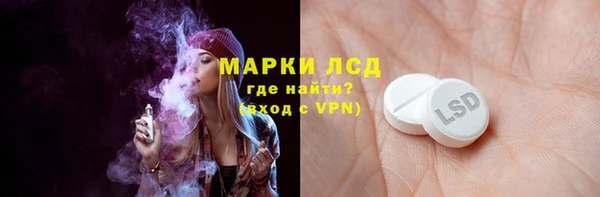 сатива Арсеньев