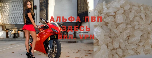 дживик Аркадак