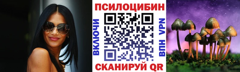 цена   Ветлуга  сайты даркнета Telegram  Галлюциногенные грибы Psilocybine cubensis 
